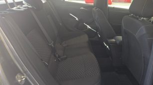 Opel Astra V 1.2 T Edition S&S WD6055N w zakupie za gotówkę