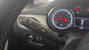Opel Astra V 1.2 T Edition S&S WD6055N w zakupie za gotówkę