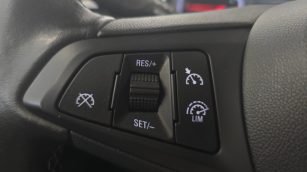 Opel Astra V 1.2 T Edition S&S WD6055N w zakupie za gotówkę