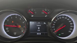 Opel Astra V 1.2 T Edition S&S WD6055N w zakupie za gotówkę