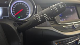 Opel Astra V 1.2 T Edition S&S WD6055N w zakupie za gotówkę
