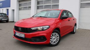 Fiat Tipo 1.0 T3 PY04312 w zakupie za gotówkę