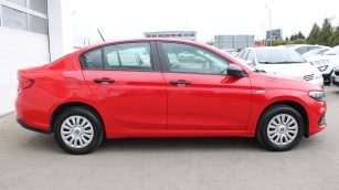Fiat Tipo 1.0 T3 PY04312 w zakupie za gotówkę