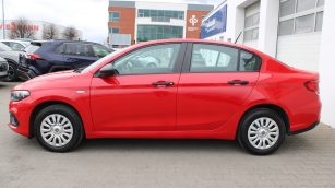 Fiat Tipo 1.0 T3 PY04312 w zakupie za gotówkę