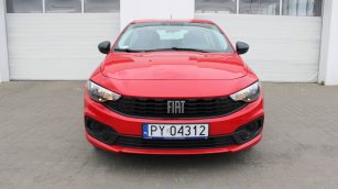 Fiat Tipo 1.0 T3 PY04312 w zakupie za gotówkę