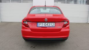 Fiat Tipo 1.0 T3 PY04312 w zakupie za gotówkę