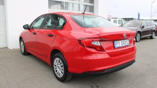 Fiat Tipo 1.0 T3 PY04312 w zakupie za gotówkę