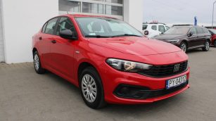 Fiat Tipo 1.0 T3 PY04312 w zakupie za gotówkę