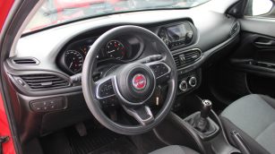 Fiat Tipo 1.0 T3 PY04312 w zakupie za gotówkę