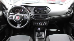 Fiat Tipo 1.0 T3 PY04312 w zakupie za gotówkę