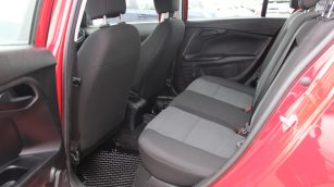 Fiat Tipo 1.0 T3 PY04312 w zakupie za gotówkę