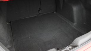 Fiat Tipo 1.0 T3 PY04312 w zakupie za gotówkę
