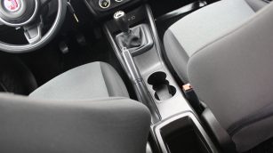 Fiat Tipo 1.0 T3 PY04312 w zakupie za gotówkę