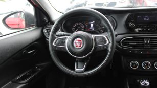 Fiat Tipo 1.0 T3 PY04312 w zakupie za gotówkę