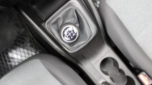 Fiat Tipo 1.0 T3 PY04312 w abonamencie