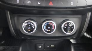 Fiat Tipo 1.0 T3 PY04312 w zakupie za gotówkę