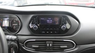 Fiat Tipo 1.0 T3 PY04312 w zakupie za gotówkę