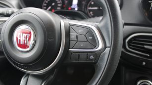 Fiat Tipo 1.0 T3 PY04312 w zakupie za gotówkę