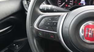 Fiat Tipo 1.0 T3 PY04312 w zakupie za gotówkę