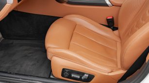 BMW 840d xDrive mHEV EL3GT62 w leasingu dla firm
