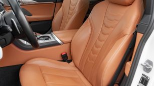 BMW 840d xDrive mHEV EL3GT62 w leasingu dla firm