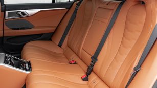 BMW 840d xDrive mHEV EL3GT62 w leasingu dla firm