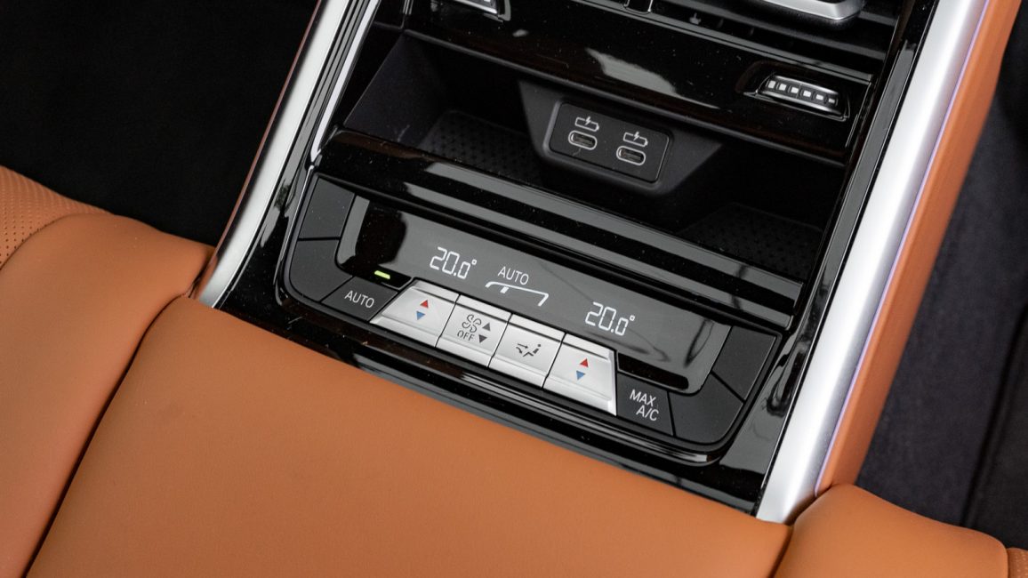 BMW 840d xDrive mHEV EL3GT62 w leasingu dla firm