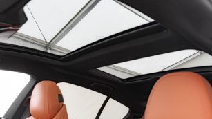 BMW 840d xDrive mHEV EL3GT62 w leasingu dla firm