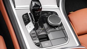 BMW 840d xDrive mHEV EL3GT62 w leasingu dla firm