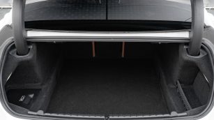 BMW 840d xDrive mHEV EL3GT62 w leasingu dla firm