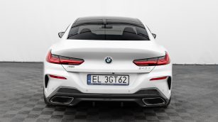 BMW 840d xDrive mHEV EL3GT62 w leasingu dla firm