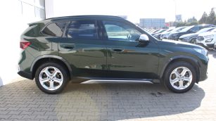 BMW X1 xDrive23i mHEV xLine aut CB759PG w abonamencie