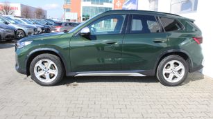 BMW X1 xDrive23i mHEV xLine aut CB759PG w abonamencie dla firm