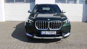 BMW X1 xDrive23i mHEV xLine aut CB759PG w abonamencie
