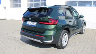 BMW X1 xDrive23i mHEV xLine aut CB759PG w abonamencie