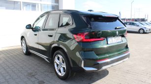 BMW X1 xDrive23i mHEV xLine aut CB759PG w abonamencie