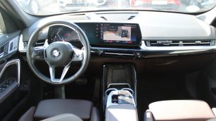 BMW X1 xDrive23i mHEV xLine aut CB759PG w abonamencie