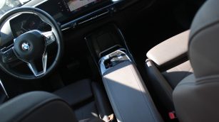 BMW X1 xDrive23i mHEV xLine aut CB759PG w abonamencie