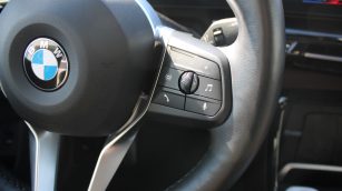BMW X1 xDrive23i mHEV xLine aut CB759PG w abonamencie dla firm