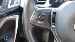 BMW X1 xDrive23i mHEV xLine aut CB759PG w abonamencie