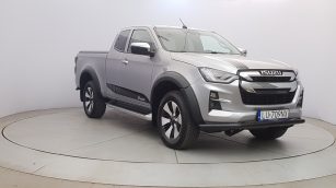 Isuzu D-Max 1.9 d EC LSX LU709NX w abonamencie