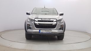 Isuzu D-Max 1.9 d EC LSX LU709NX w abonamencie