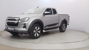 Isuzu D-Max 1.9 d EC LSX LU709NX w abonamencie