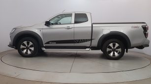 Isuzu D-Max 1.9 d EC LSX LU709NX w abonamencie
