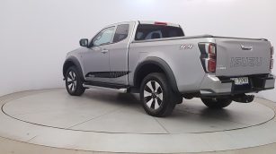 Isuzu D-Max 1.9 d EC LSX LU709NX w abonamencie
