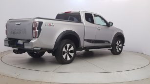 Isuzu D-Max 1.9 d EC LSX LU709NX w abonamencie