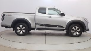 Isuzu D-Max 1.9 d EC LSX LU709NX w abonamencie