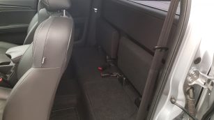 Isuzu D-Max 1.9 d EC LSX LU709NX w abonamencie