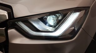 Isuzu D-Max 1.9 d EC LSX LU709NX w abonamencie