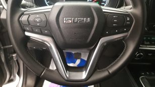 Isuzu D-Max 1.9 d EC LSX LU709NX w abonamencie